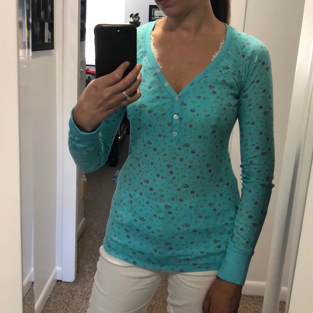 PINK thermal
